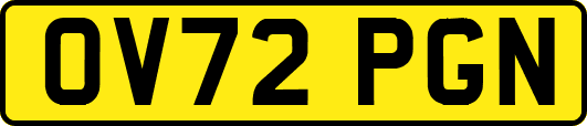 OV72PGN