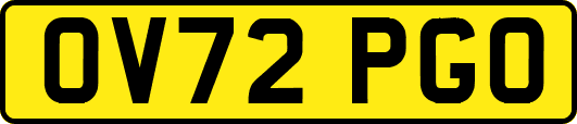 OV72PGO