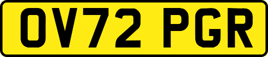 OV72PGR