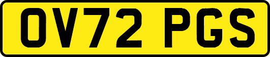 OV72PGS