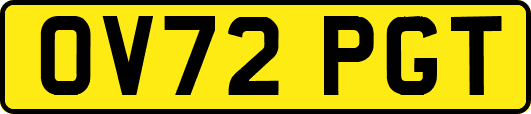 OV72PGT