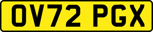 OV72PGX