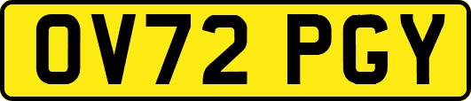 OV72PGY