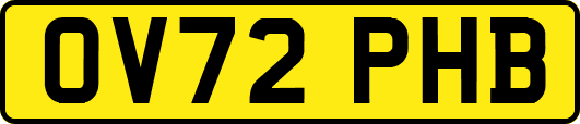 OV72PHB