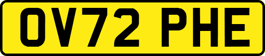 OV72PHE