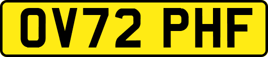 OV72PHF