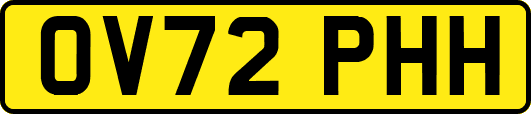 OV72PHH