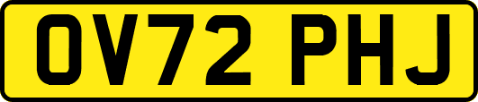 OV72PHJ