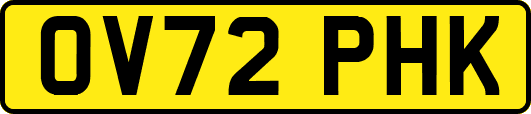 OV72PHK