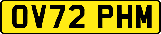 OV72PHM