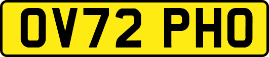 OV72PHO
