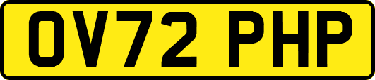 OV72PHP