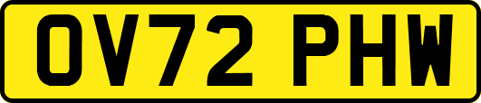 OV72PHW