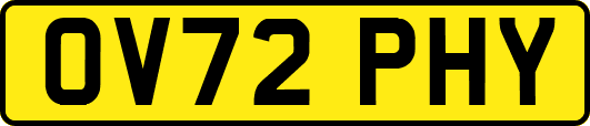 OV72PHY