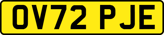 OV72PJE