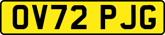 OV72PJG