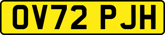 OV72PJH