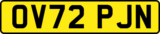 OV72PJN
