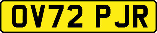 OV72PJR