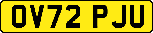 OV72PJU