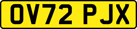 OV72PJX