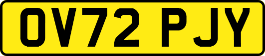 OV72PJY