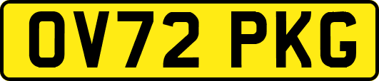OV72PKG