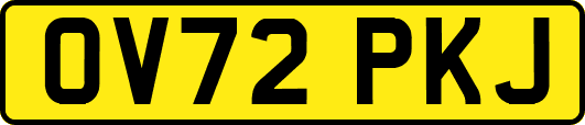 OV72PKJ
