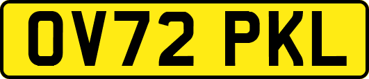 OV72PKL