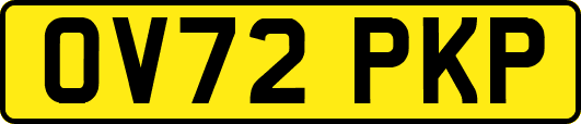 OV72PKP