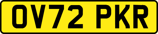 OV72PKR