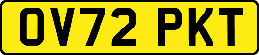 OV72PKT