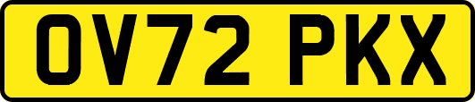 OV72PKX