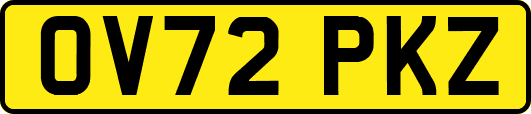 OV72PKZ