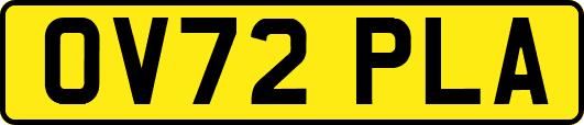 OV72PLA