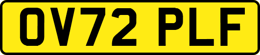 OV72PLF