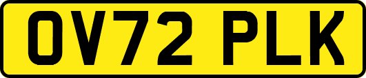 OV72PLK