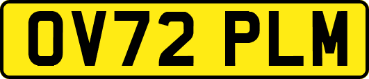 OV72PLM
