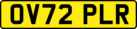 OV72PLR