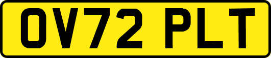 OV72PLT