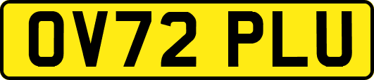 OV72PLU
