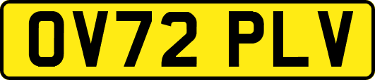 OV72PLV