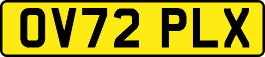OV72PLX