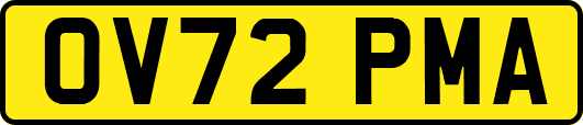 OV72PMA