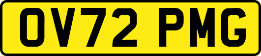 OV72PMG