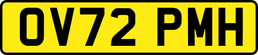 OV72PMH