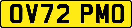 OV72PMO
