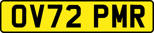 OV72PMR