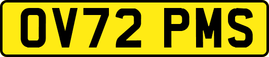 OV72PMS