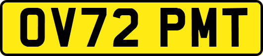 OV72PMT